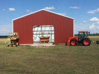 barn10.jpg barn10.jpg