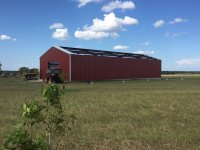 barn11.jpg barn11.jpg