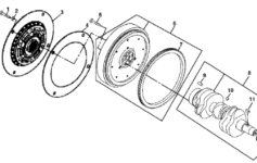 4200 damper.PNG