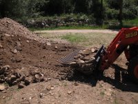 Sorting Dirt.JPG