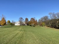 IMG_7549.JPG
