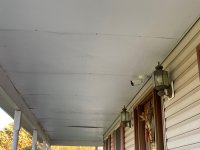 IMG_6860.JPG