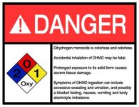 dihydrogen-monoxide-sign.jpg