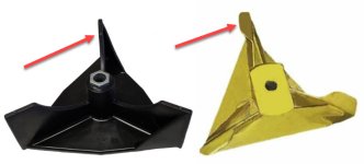 impellers.jpg