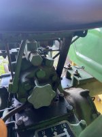 JD950A.jpeg