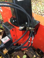 kubotahydrotator.jpg