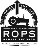 NRRP_logo.png