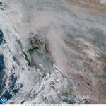 20202611621_GOES17-ABI-pnw-GEOCOLOR-2400x2400.jpg