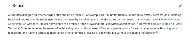 SmartSelect_20200917-160539_Chrome.jpg
