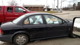 Driverless Car 02-19-17.jpg