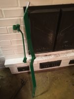 IMG_20201210_201122.jpg