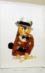 Owl Capone.jpg