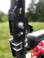 light wiring.jpg