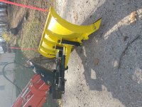 IMG_20201108_125701463.jpg