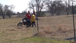 IMG_20210109_114917626.jpg
