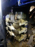 IMG_20201117_175151_450x600.jpg