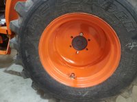 20201211_185808_resized.jpg