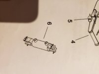 20201211_191442.jpeg