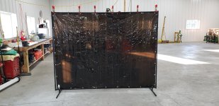 Curtain.jpg
