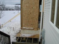 20021226_MD_home_016.jpeg