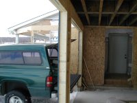 20021226_MD_home_021.jpeg