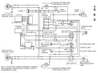 YM2610-Schematics-defined-in-English-complete.jpg