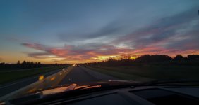 20200813_132530.jpg