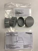 Base Plugs.jpg