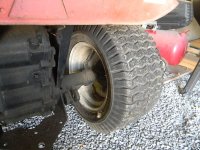 Jacobsen rear tire.jpg