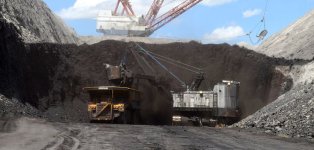 Wyoming-coal-mining.jpg