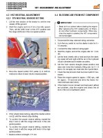 HST Neutral adjust Procedure.JPG