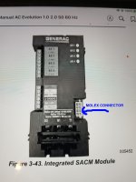 MOLEX copy.jpg