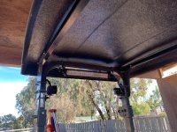 Front LED Bar.jpg
