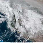 20202621636_GOES17-ABI-pnw-GEOCOLOR-2400x2400.jpg