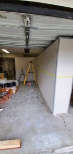 20201105_152607.jpeg