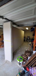 20201105_152602.jpeg