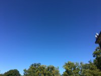 584A822F-5E39-461A-BFEE-93AE2D4EEC3A.jpeg