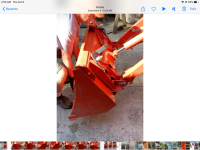 bucket 2.PNG bucket 2.PNG