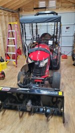 20201212_093955.jpg