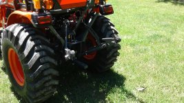 20170702_124445.jpg