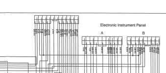 cab_wiring_schematic.png