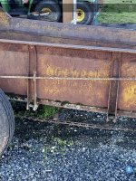 IMG_1698.jpg