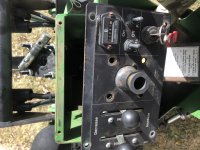 PT422 Steering Shaft broke (1).jpg PT422 Steering Shaft broke (1).jpg