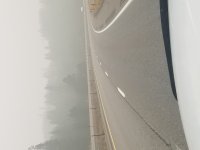 14124943-4534-4DC2-B19B-88AF10188ABF.jpeg