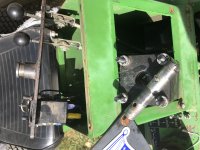 PT422 Steering Shaft broke (2).jpg PT422 Steering Shaft broke (2).jpg