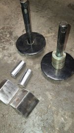 20201218_002145.jpg