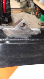 20201218_013459.jpg
