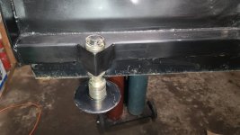 20201218_023021.jpg