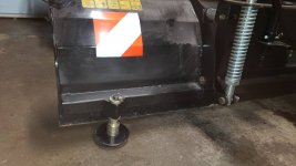 20201218_023759.jpg