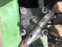 PT422 Steering Shaft broke (3).jpg PT422 Steering Shaft broke (3).jpg